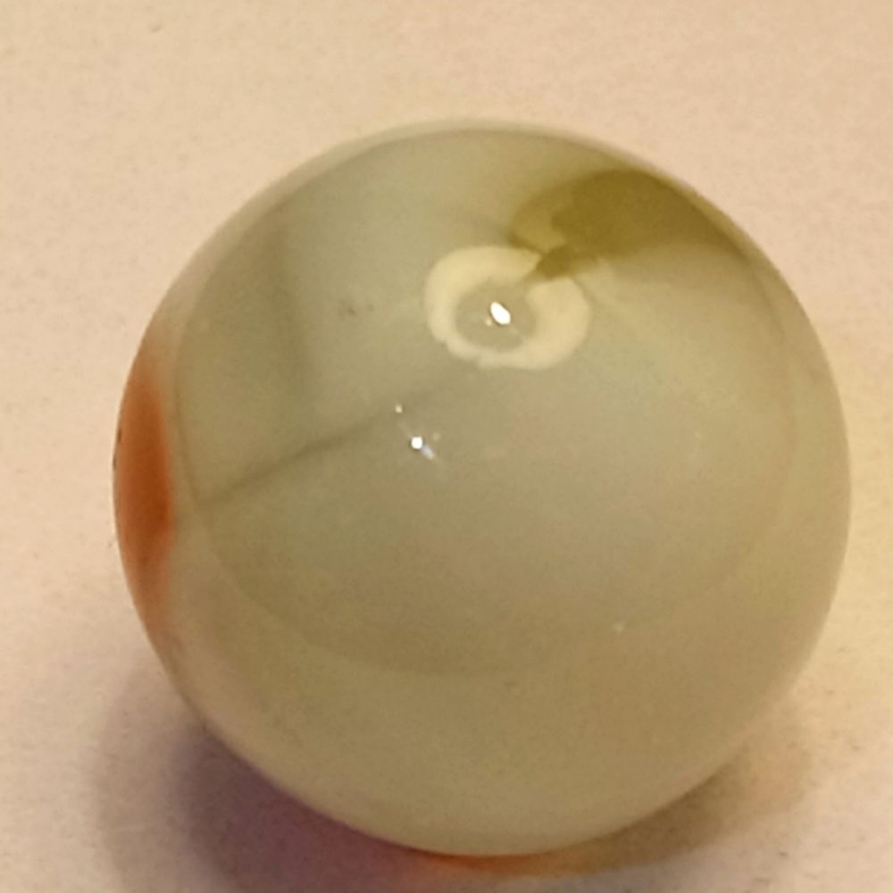 Vintage Marble